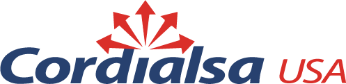 Cordialsa USA