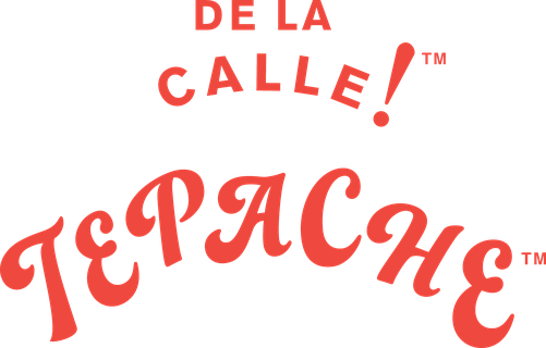 De La Calle! Tepache