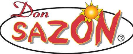 Don Sazón