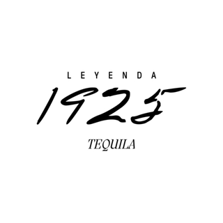 Leyenda 1925 Tequila