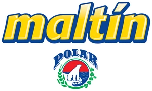 Maltín Polar
