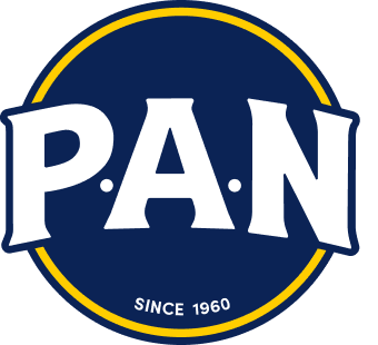 P.A.N.